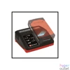 Kép 3/4 - Einhell 4512103 PXC Power X-Fastcharger 4A akkumulátor töltő