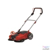 Kép 3/11 - Einhell 2352040 PXC TE-SW 18/610 Li-Solo akku és töltő nélkül seprőgép és padlótisztító