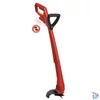 Kép 1/8 - Einhell 3411104 PXC GC-CT 18/24 Li P-Solo akku és töltő nélkül akkumulátoros fűszegélynyíró