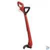 Kép 2/8 - Einhell 3411104 PXC GC-CT 18/24 Li P-Solo akku és töltő nélkül akkumulátoros fűszegélynyíró