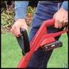 Kép 3/8 - Einhell 3411104 PXC GC-CT 18/24 Li P-Solo akku és töltő nélkül akkumulátoros fűszegélynyíró