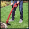 Kép 5/8 - Einhell 3411104 PXC GC-CT 18/24 Li P-Solo akku és töltő nélkül akkumulátoros fűszegélynyíró