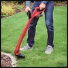 Kép 5/8 - Einhell 3411104 PXC GC-CT 18/24 Li P-Solo akku és töltő nélkül akkumulátoros fűszegélynyíró