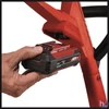 Kép 7/8 - Einhell 3411104 PXC GC-CT 18/24 Li P-Solo akku és töltő nélkül akkumulátoros fűszegélynyíró