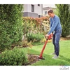 Kép 8/8 - Einhell 3411104 PXC GC-CT 18/24 Li P-Solo akku és töltő nélkül akkumulátoros fűszegélynyíró