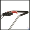 Kép 6/9 - Einhell 3413256 PXC GE-CM 18/32 Li-Solo akku és töltő nélkül akkumulátoros fűnyíró