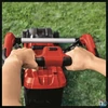 Kép 3/11 - Einhell 3413226 PXC GE-CM 36/34-1 Li-Solo akku és töltő nélkül akkumulátoros fűnyíró