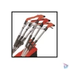 Kép 4/11 - Einhell 3413226 PXC GE-CM 36/34-1 Li-Solo akku és töltő nélkül akkumulátoros fűnyíró