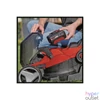 Kép 5/11 - Einhell 3413226 PXC GE-CM 36/34-1 Li-Solo akku és töltő nélkül akkumulátoros fűnyíró