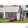 Kép 8/11 - Einhell 3413226 PXC GE-CM 36/34-1 Li-Solo akku és töltő nélkül akkumulátoros fűnyíró
