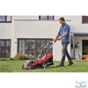 Kép 8/11 - Einhell 3413226 PXC GE-CM 36/34-1 Li-Solo akku és töltő nélkül akkumulátoros fűnyíró