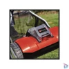 Kép 9/13 - Einhell 3414200 PXC GE-HM 18/38 Li-Solo akku és töltő nélkül akkumulátoros hengerkéses fűnyíró