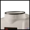 Kép 6/10 - Einhell 3425230 PXC GE-WS 18/150 Li-Solo akku és töltő nélkül akkumulátoros permetező