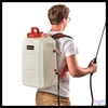 Kép 7/10 - Einhell 3425230 PXC GE-WS 18/150 Li-Solo akku és töltő nélkül akkumulátoros permetező