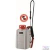 Kép 1/10 - Einhell 3425230 PXC GE-WS 18/150 Li-Solo akku és töltő nélkül akkumulátoros permetező