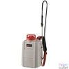 Kép 8/10 - Einhell 3425230 PXC GE-WS 18/150 Li-Solo akku és töltő nélkül akkumulátoros permetező