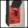 Kép 9/10 - Einhell 3425230 PXC GE-WS 18/150 Li-Solo akku és töltő nélkül akkumulátoros permetező