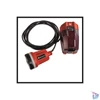 Kép 12/12 - Einhell 4170429 PXC GE-PP 18 RB Li-Solo akkumulátoros búvárszivattyú