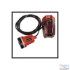 Kép 2/12 - Einhell 4170429 PXC GE-PP 18 RB Li-Solo akkumulátoros búvárszivattyú