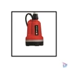 Kép 2/12 - Einhell 4170429 PXC GE-PP 18 RB Li-Solo akkumulátoros búvárszivattyú