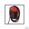 Kép 8/12 - Einhell 4170429 PXC GE-PP 18 RB Li-Solo akkumulátoros búvárszivattyú