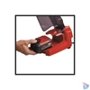 Kép 10/10 - Einhell 4181500 PXC GE-SP 18 Li-Solo akku és töltő nélkül akkumulátoros búvárszivattyú