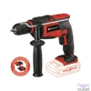 Kép 1/7 - Einhell 4513960 PXC TC-ID 18 Li-Solo akku és töltő nélkül akkumulátoros fúrókalapács