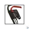 Kép 2/6 - Einhell GC-SA 1231/1 elektromos talajlazító- és gyepszellőztető