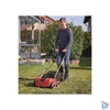 Kép 5/6 - Einhell GC-SA 1231/1 elektromos talajlazító- és gyepszellőztető