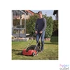 Kép 5/6 - Einhell GC-SA 1231/1 elektromos talajlazító- és gyepszellőztető