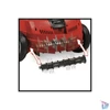 Kép 6/6 - Einhell GC-SA 1231/1 elektromos talajlazító- és gyepszellőztető