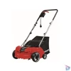 Kép 1/6 - Einhell GC-SA 1231/1 elektromos talajlazító- és gyepszellőztető