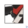 Kép 2/6 - Einhell GC-PC 1335/1 I benzines láncfűrész
