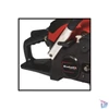 Kép 3/6 - Einhell GC-PC 1335/1 I benzines láncfűrész