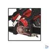 Kép 4/6 - Einhell GC-PC 1335/1 I benzines láncfűrész