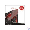 Kép 6/6 - Einhell GC-PC 1335/1 I benzines láncfűrész