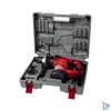 Kép 4/5 - Einhell 4258478 TH-RH 1600 elektromos fúrókalapács