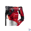 Kép 5/5 - Einhell 4258478 TH-RH 1600 elektromos fúrókalapács