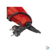 Kép 2/5 - Einhell 4430880 TE-AG 125/750 elektromos sarokcsiszoló