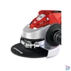 Kép 5/5 - Einhell 4430880 TE-AG 125/750 elektromos sarokcsiszoló