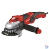 Kép 1/6 - Einhell 4430860 TE-AG 125 CE elektromos sarokcsiszoló