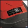 Kép 4/6 - Einhell 4430860 TE-AG 125 CE elektromos sarokcsiszoló