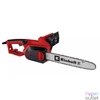 Kép 1/2 - Einhell 4501720 GH-EC 2040 elektromos láncfűrész
