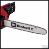 Kép 2/2 - Einhell 4501720 GH-EC 2040 elektromos láncfűrész