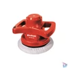 Kép 1/5 - Einhell 2093173 CC-PO 90 elektromos polírozó