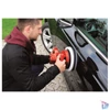 Kép 4/5 - Einhell 2093173 CC-PO 90 elektromos polírozó