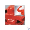 Kép 5/5 - Einhell 2093173 CC-PO 90 elektromos polírozó