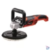 Kép 1/8 - Einhell 2093264 CC-PO 1100/1E elektromos polírozó
