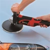 Kép 5/8 - Einhell 2093264 CC-PO 1100/1E elektromos polírozó