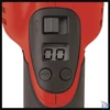 Kép 7/8 - Einhell 2093264 CC-PO 1100/1E elektromos polírozó